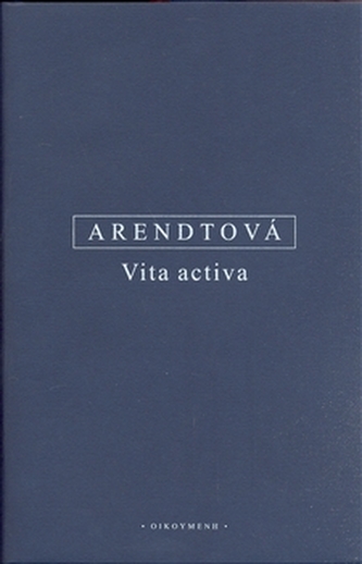 Vita activa
