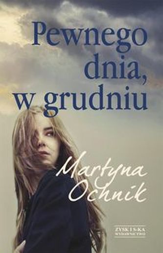 Pewnego dnia, w grudniu Pewnego dnia, w grudniu