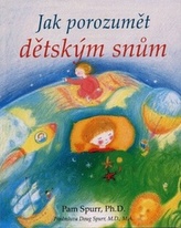 Obrázek