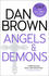 Angels and Demons Angels and Demons