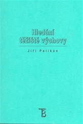 Obrázek