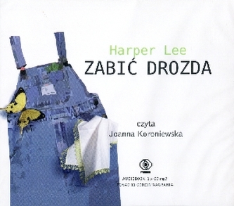 Zabić drozda