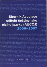 Obrázek