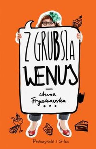 Z grubsza Wenus Z grubsza Wenus