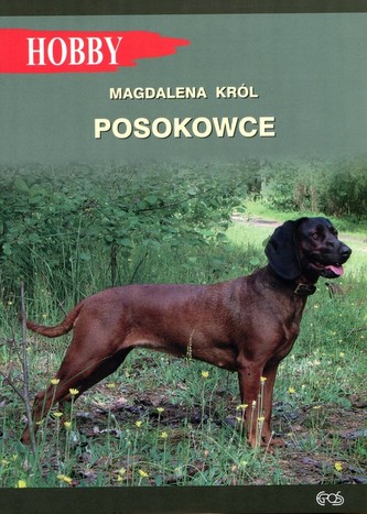 Posokowce Posokowce
