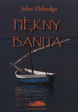 Piękny banita