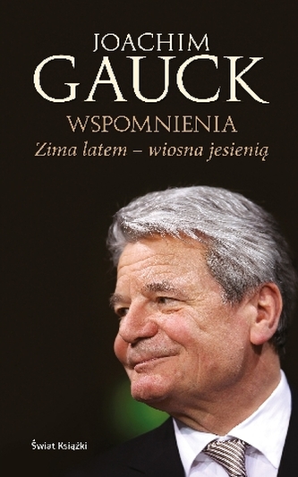 Wspomnienia