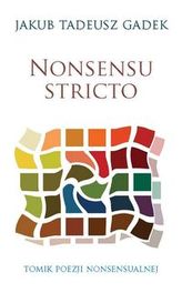 Nonsensu stricto