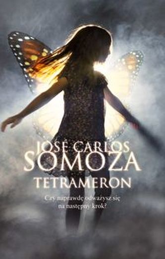 Tetrameron Tetrameron