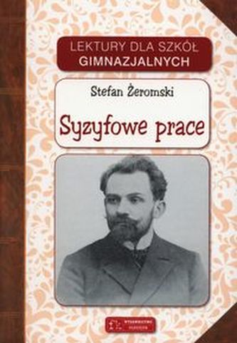 Syzyfowe prace Syzyfowe prace