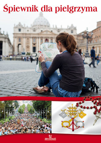Śpiewnik dla Pielgrzyma