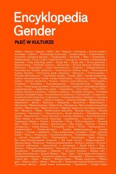 Encyklopedia gender