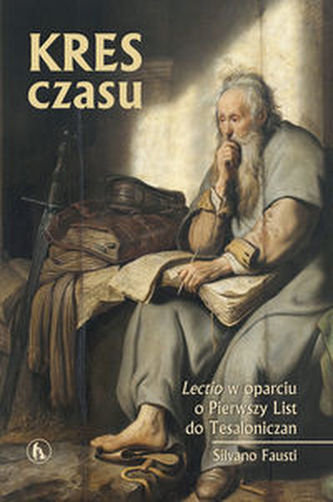 Kres czasu Kres czasu