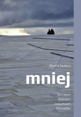 Mniej Mniej