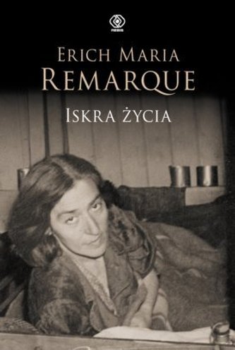 Iskra życia Iskra życia