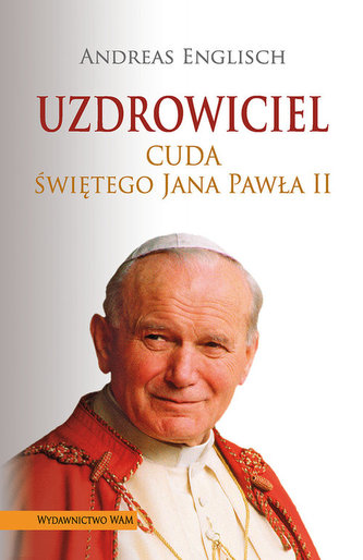 Uzdrowiciel Uzdrowiciel