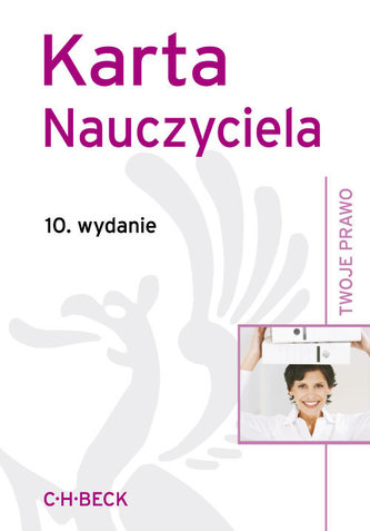 Karta Nauczyciela
