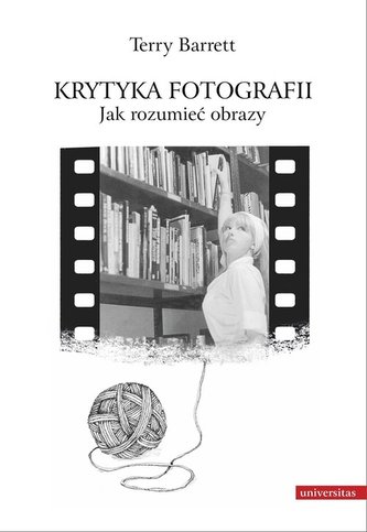 Krytyka fotografii