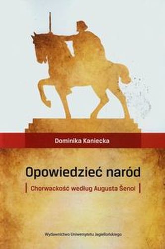 Opowiedzieć naród