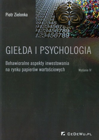 Giełda i psychologia