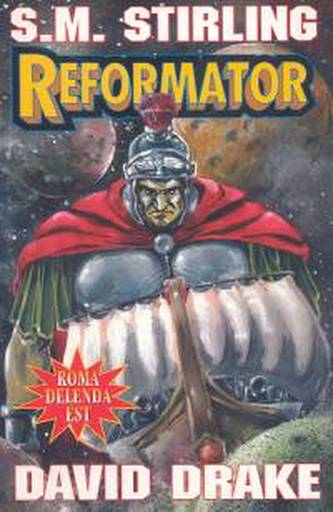 Reformator Reformator