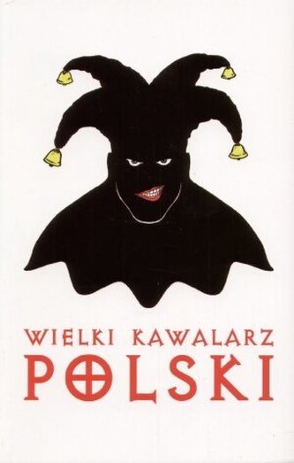 Wielki kawalarz polski
