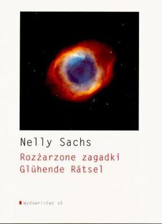 Rozżarzone zagadki Gluhende Ratsel