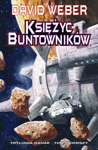 Księżyc buntowników