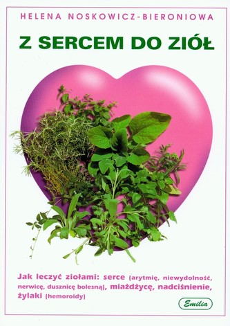 Z sercem do ziół