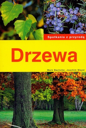 Drzewa Drzewa