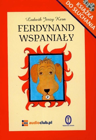 Ferdynand wspaniały