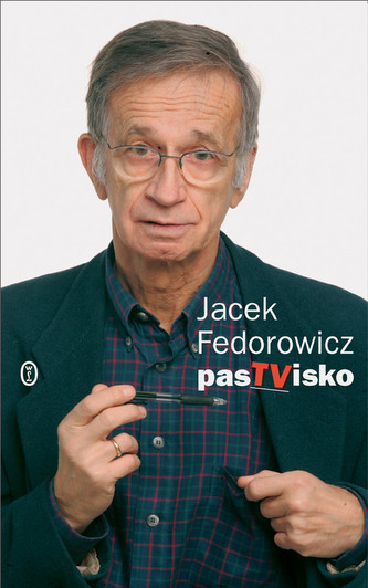 PasTVisko