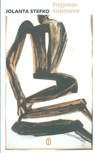 Przyjemne nieistnienie