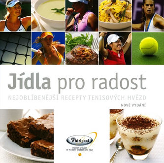 Jídla pro radost