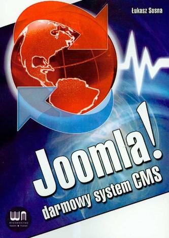 Joomla Darmowy system CMS Joomla Darmowy system CMS