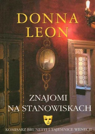 Znajomi na stanowiskach Znajomi na stanowiskach