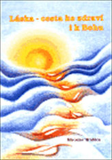 Obrázek
