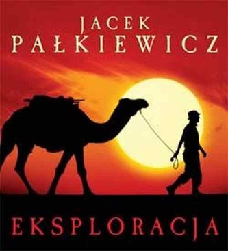 Eksploracja Eksploracja