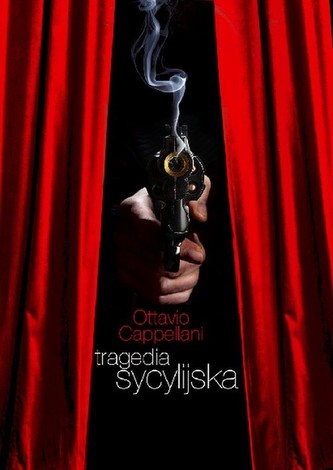 Tragedia sycylijska