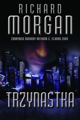 Trzynastka