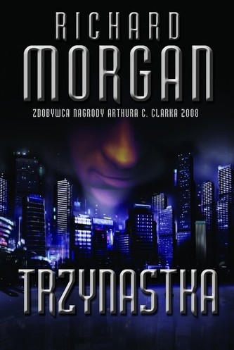 Trzynastka