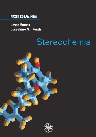 Stereochemia Stereochemia