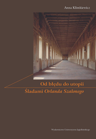 Od błędu do utopii