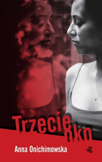 Trzecie oko Trzecie oko
