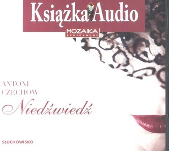 Niedźwiedź Niedźwiedź