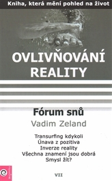 Fórum snu