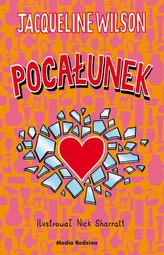 Pocałunek