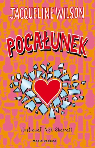 Pocałunek