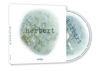 Herbert Herbert