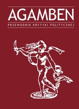 Muffins & Cupcakes 2019